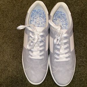 Bar 111 sneakers